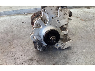 Vstřikovací čerpadlo 221000N020, 044501007   Toyota Corolla E120 E130     