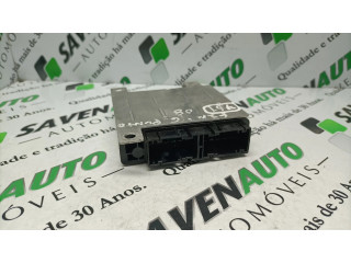 Блок подушек безопасности SV23-09   Fiat Grande Punto