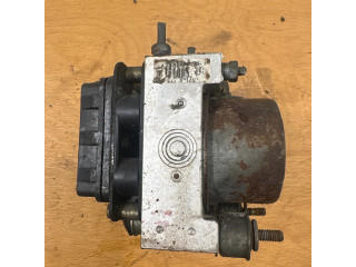 Jednotka ABS 8954152031, TY2WD07051   Toyota Yaris 2003