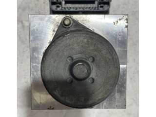 Jednotka ABS 16234404E, 16234404E   Fiat Croma 2008