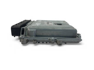 Řídící jednotka 31336983, 0281018414   Volvo XC60 2011