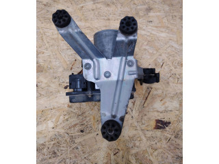 Jednotka ABS 34516850890   BMW Z4 E89 2012