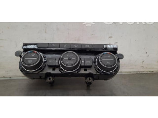Блок управления климат-контролем 5NA907044T   Volkswagen Tiguan