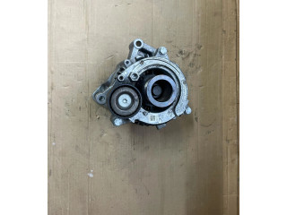 Генератор 8634167   BMW 3 G20 G21      