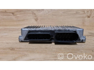 Řídící jednotka 7510154, 412265002   BMW 7 E65 E66 2004