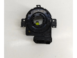 Подрулевой шлейф SRS 77900TBAA12   Honda Civic X
