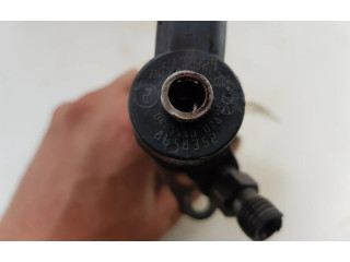 Форсунка 0445110078, 0445110078    Volvo V70  D5244T5 