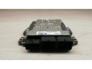 Řídící jednotka 31372489   Volvo V60 2011