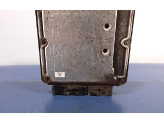 Подушка безопасности пассажира 03L906022HM, 03L906022HM   Volkswagen Tiguan