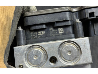 Jednotka ABS A2224310300   Mercede-Benz S W222 2020