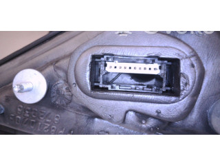 Zpětné zrcátko  Renault Laguna I 1999  7700818979, 7700818979  