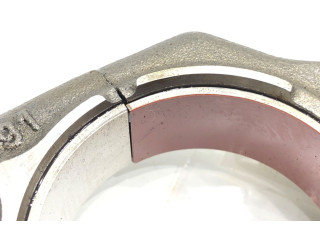 Píst 8654480   Mini Cooper Countryman F60     