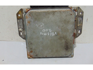 Řídící jednotka 2758000987   Renault Vel Satis 2002