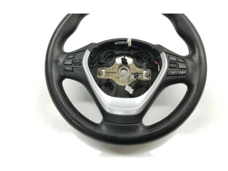 Volant BMW 4 F36 Gran coupe 2019 5470203, 32309864176  