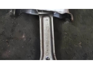 Поршень с шатуном  06910140, B055D  Chevrolet Astro для бензинового двигателя 4.3