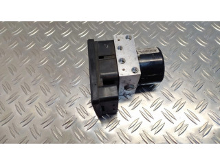 Jednotka ABS 3451678930001, 10020604174   BMW 3 E90 E91 2011