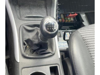 Jednotka ABS    Mercedes-Benz  W169 2005
