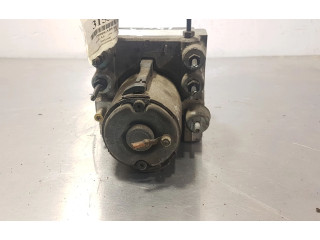 Jednotka ABS 8D0814111, 8D0814111   Audi 100 S4 C4 1995