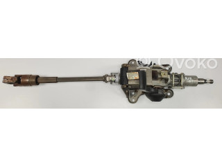    Рулевая рейка 190-0606935380   Alfa Romeo GT 