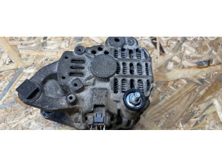 Генератор A5TB0692   Mitsubishi Lancer 1.6     