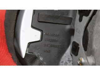 Руль Mini One - Cooper Coupe R56  2005 - 2014 года 2752964      