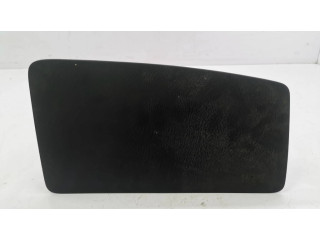 Подушка безопасности пассажира 77850S9AG812M1, 6115401   Honda CR-V