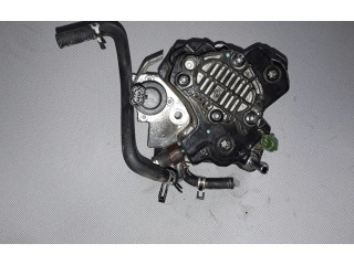Vstřikovací čerpadlo 221000W020   Toyota Auris E180    1ND-TV 