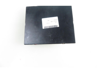 Блок комфорта 5DK00991911, 8K0907064AE   Audi A5 8T 8F   