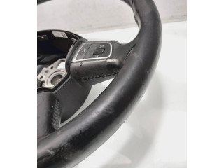 Volant Audi A6 S6 C6 4F 2011 4E0419091CL  