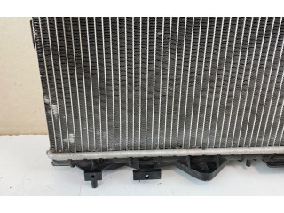 Jednotka ABS CPLA8005AB   Land Rover Range Rover Sport L494 2015