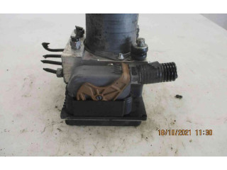 Jednotka ABS 1606244980, 1606244980   Peugeot 807 2006