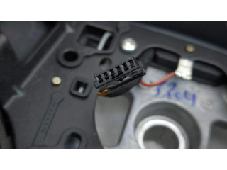 Volant BMW 5 E60 E61 2008 7430701  