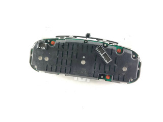 Панель приборов 940031H270, 7H17264   KIA Ceed       