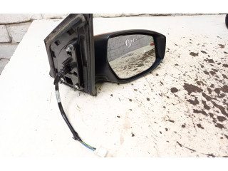 Ojnice  212876244    Nissan Pulsar  