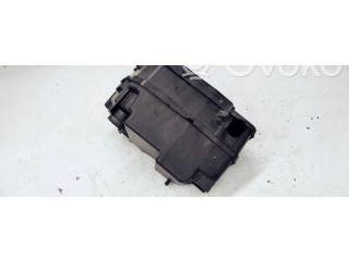   Pojistková skříňka 4L0937576A   Audi Q7 4L 2008