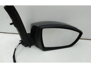 Zpětné zrcátko  Ford C-MAX II 2010  E9034508  