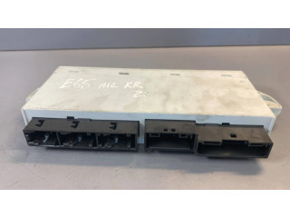 Brzdové světlo 6931399, 6015007010   BMW 7 E65 E66 2002