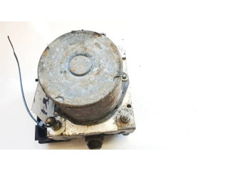 Jednotka ABS 0265234596   Honda FR-V 2007