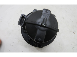 Вентилятор печки    6G9N-18D413-BA   Volvo S60