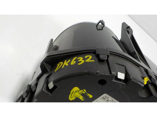 Панель приборов LR108894, JK7210F844ED   Land Rover Discovery Sport       