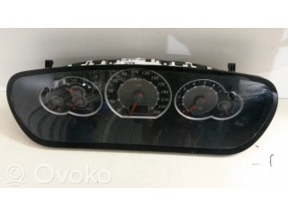 Панель приборов 9655608780   Citroen C5       