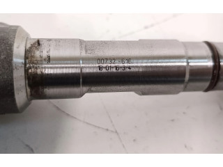 Форсунка 04L130277AC, 0445110469    Volkswagen Tiguan   