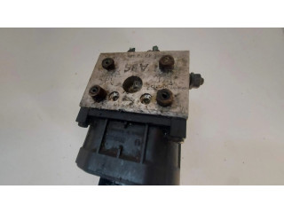 Jednotka ABS 0265216471, 4779484   Audi A4 S4 B7 8E 8H 2006