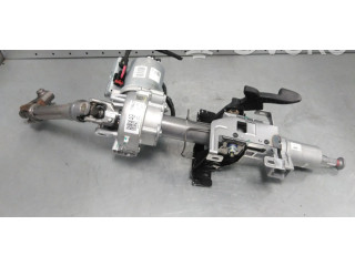 Электрическая часть 488103182R    Renault Arkana