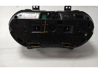Přístrojová deska  Hyundai ix35 2013 940032y310, 11001623101u  