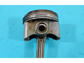 Píst 1ZR, IMPRK1379220   Toyota Auris 150    1ZRFE 