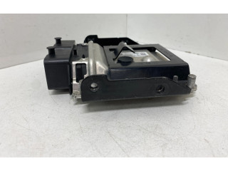 Блок управления J9D314C568GA, 0261S18721   Jaguar I-Pace