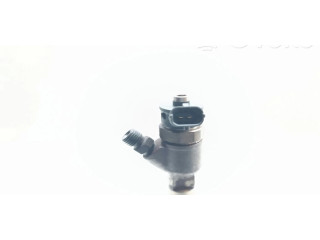 Форсунка 0445110523, 8445161267    Jeep Grand Cherokee для дизельного двигателя  3