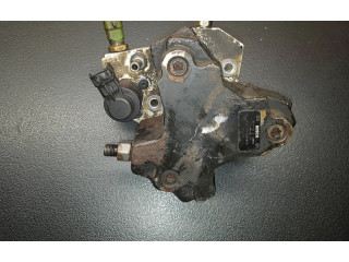 Vstřikovací čerpadlo 0445010111, 8692521   Volvo XC70     