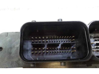 Блок управления двигателя 04C906026AK, 04C907309AE   Audi A1